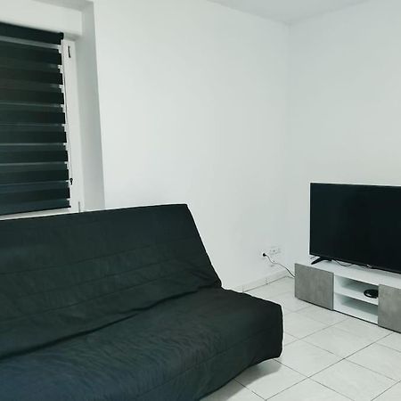 # Appartement Charmant 75 M2 Parking Gratuit Obernai Buitenkant foto