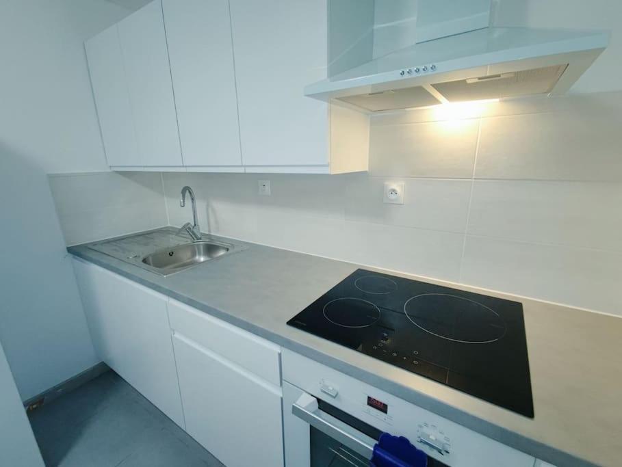 # Appartement Charmant 75 M2 Parking Gratuit Obernai Buitenkant foto