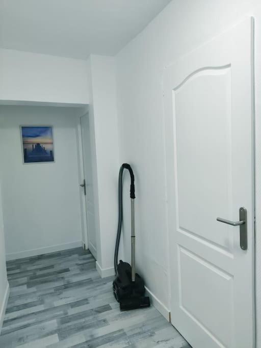 # Appartement Charmant 75 M2 Parking Gratuit Obernai Buitenkant foto