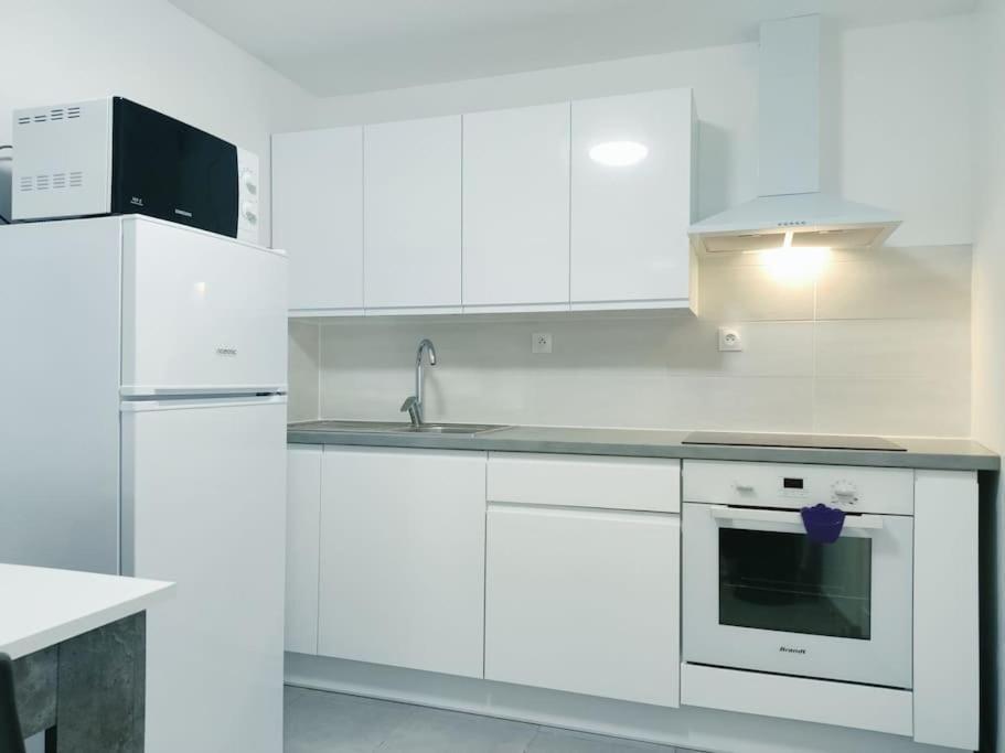 # Appartement Charmant 75 M2 Parking Gratuit Obernai Buitenkant foto