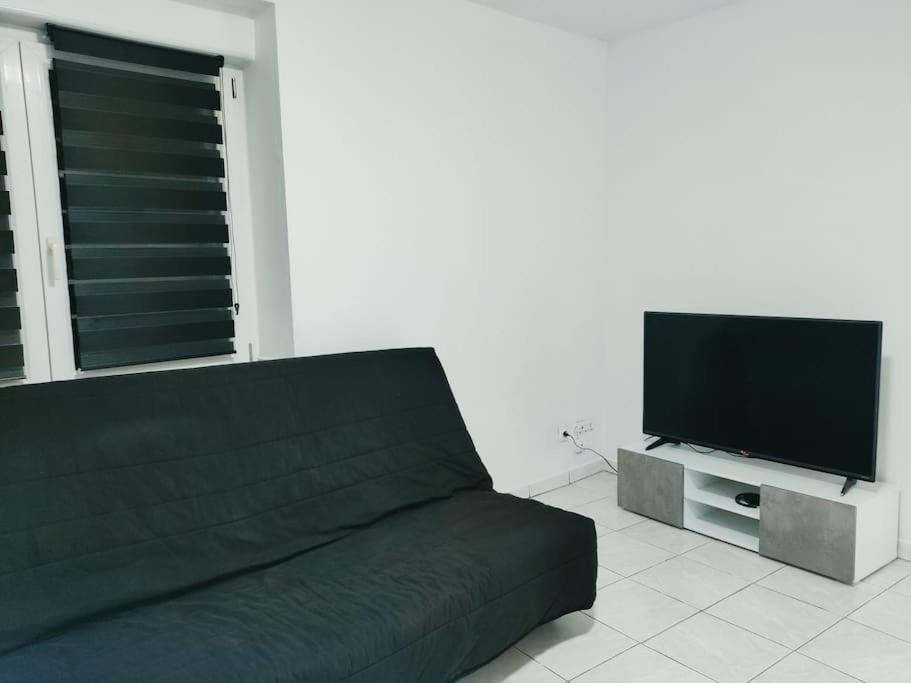 # Appartement Charmant 75 M2 Parking Gratuit Obernai Buitenkant foto